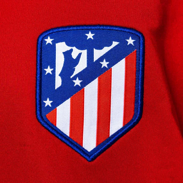 chaqueta-atletico-de-madrid-atletico-de-madrid-1903-red-2