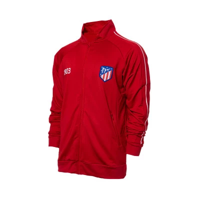 Atletico Madrid 1903 Jacke