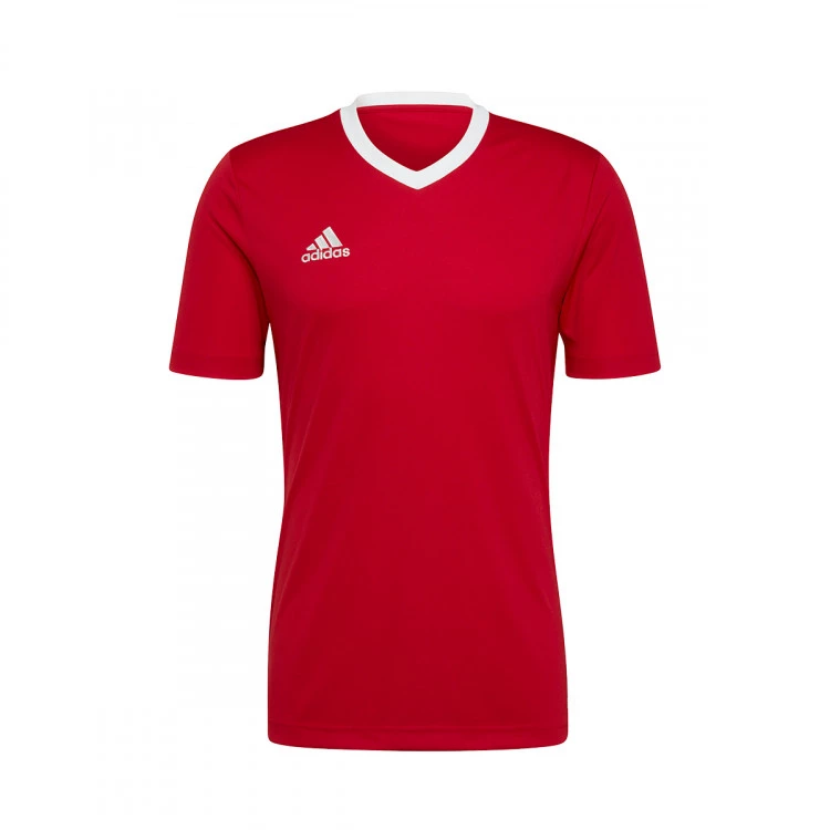 camiseta-adidas-entrada-22-mc-team-power-red-0