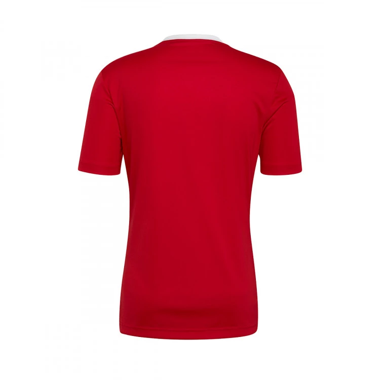 camiseta-adidas-entrada-22-mc-team-power-red-1