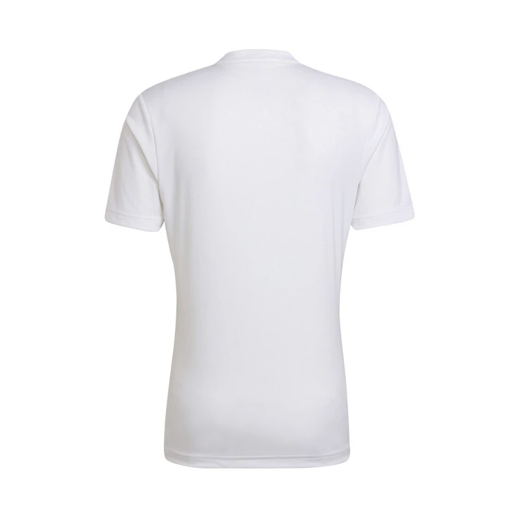 camiseta-adidas-entrada-22-mc-white-2