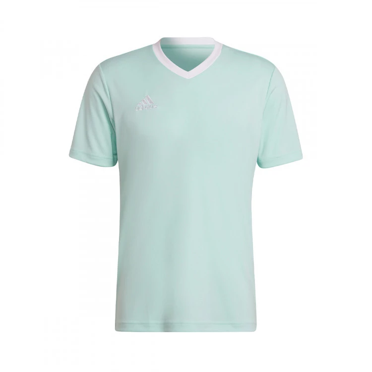 camiseta-adidas-entrada-22-mc-clear-mint-0