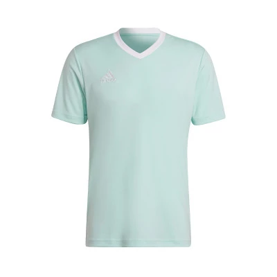 Maglia Entrada 22 m/c