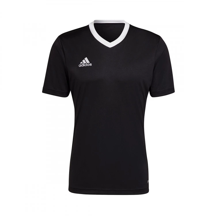 camiseta-adidas-entrada-22-mc-black-0