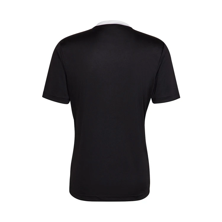 camiseta-adidas-entrada-22-mc-black-2