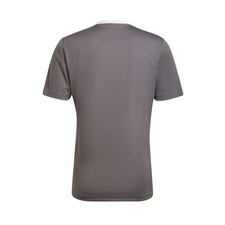 camiseta-adidas-entrada-22-mc-grey-four-2