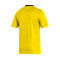 adidas Entrada 22 s/s Jersey