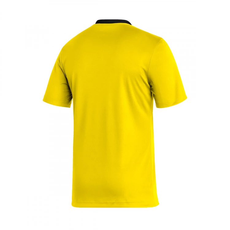 camiseta-adidas-entrada-22-mc-team-yellow-1