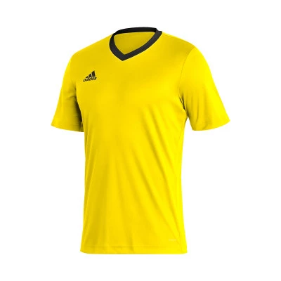 Jersey Entrada 22 m/c