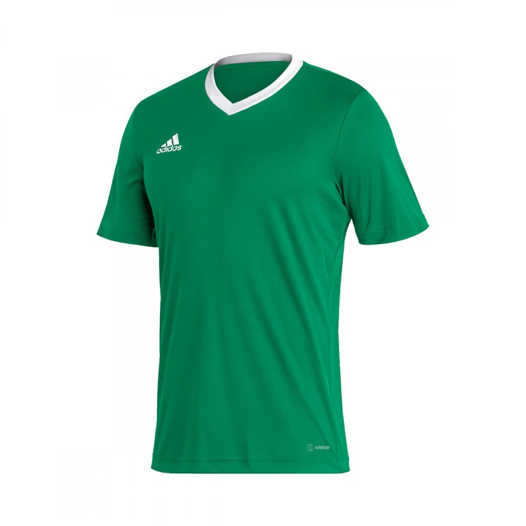 camiseta-adidas-entrada-22-mc-team-green-0