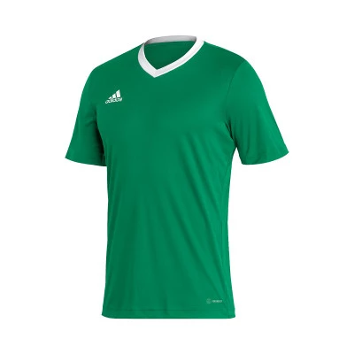 Entrada 22 s/s Trikot