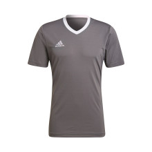 Jersey Entrada 22 m/c Niño Grey Four