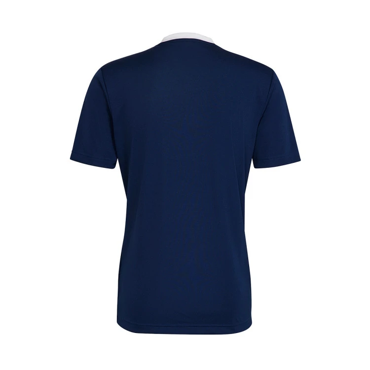 camiseta-adidas-entrada-22-mc-nino-navy-blue-2