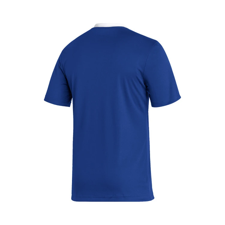 camiseta-adidas-entrada-22-mc-nino-royal-blue-2