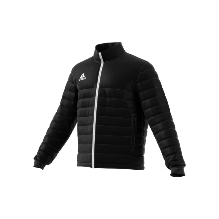 chaqueton-adidas-entrada-22-light-black-white-0