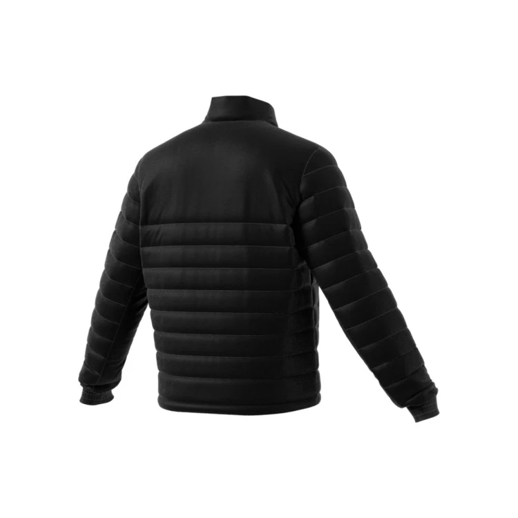 chaqueton-adidas-entrada-22-light-black-white-1