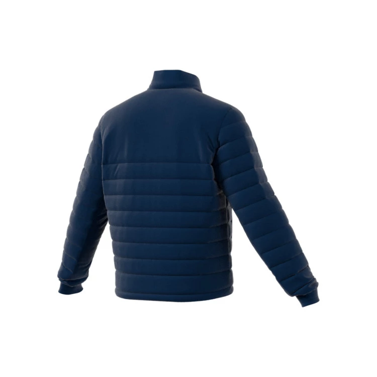 chaqueton-adidas-entrada-22-light-navy-blue-white-1