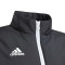 adidas Kids Entrada 22 Light Coat