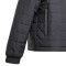 adidas Kids Entrada 22 Light Coat