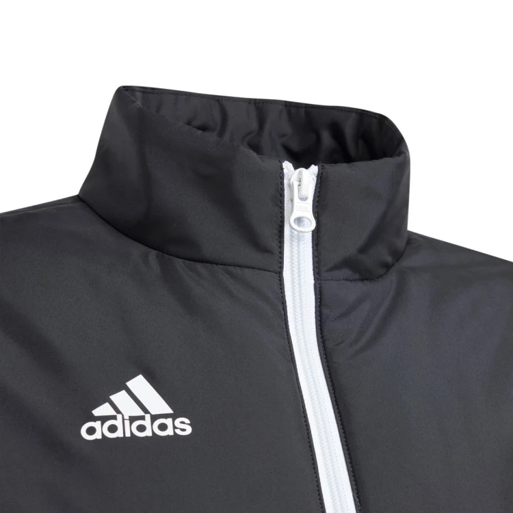 chaqueton-adidas-entrada-22-light-nino-black-white-2