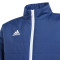 adidas Kids Entrada 22 Light Coat