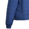 adidas Kids Entrada 22 Light Coat