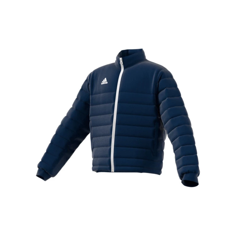 chaqueton-adidas-entrada-22-light-nino-navy-blue-white-0