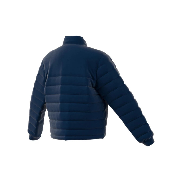 chaqueton-adidas-entrada-22-light-nino-navy-blue-white-1