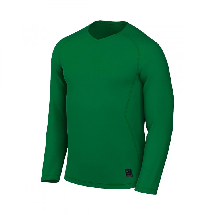 camiseta-nike-gfa-nike-pro-hypercool-compression-ls-pr-pine-green-cool-grey-0