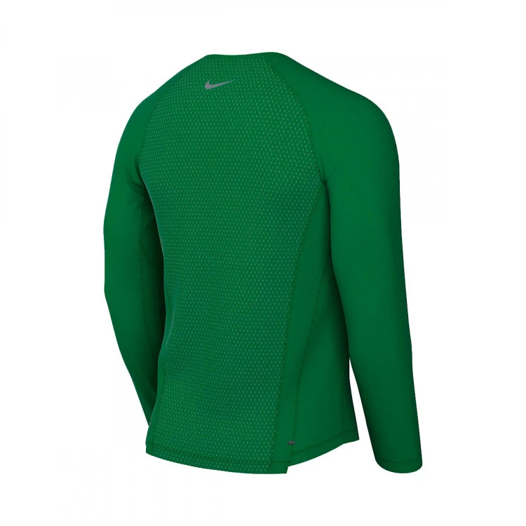 camiseta-nike-gfa-nike-pro-hypercool-compression-ls-pr-pine-green-cool-grey-1