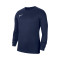 Camiseta Nike GFA Nike Pro Hypercool Compression LS PR