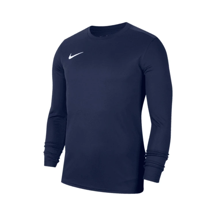 camiseta-nike-gfa-nike-pro-hypercool-compression-ls-pr-midnight-navy-cool-grey-0