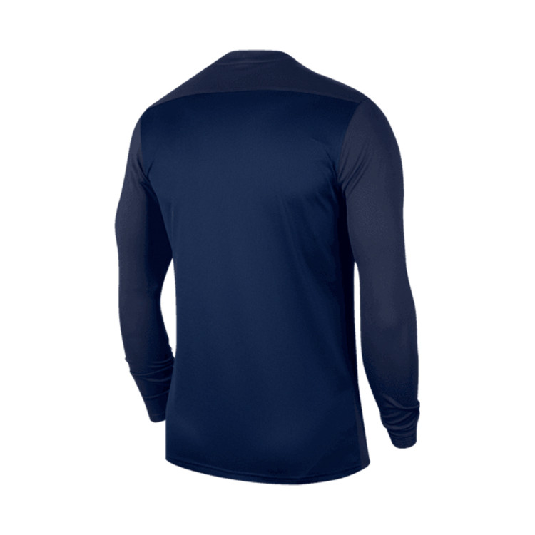 camiseta-nike-gfa-nike-pro-hypercool-compression-ls-pr-midnight-navy-cool-grey-1