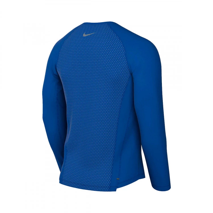 camiseta-nike-gfa-nike-pro-hypercool-compression-ls-pr-game-royal-cool-grey-1