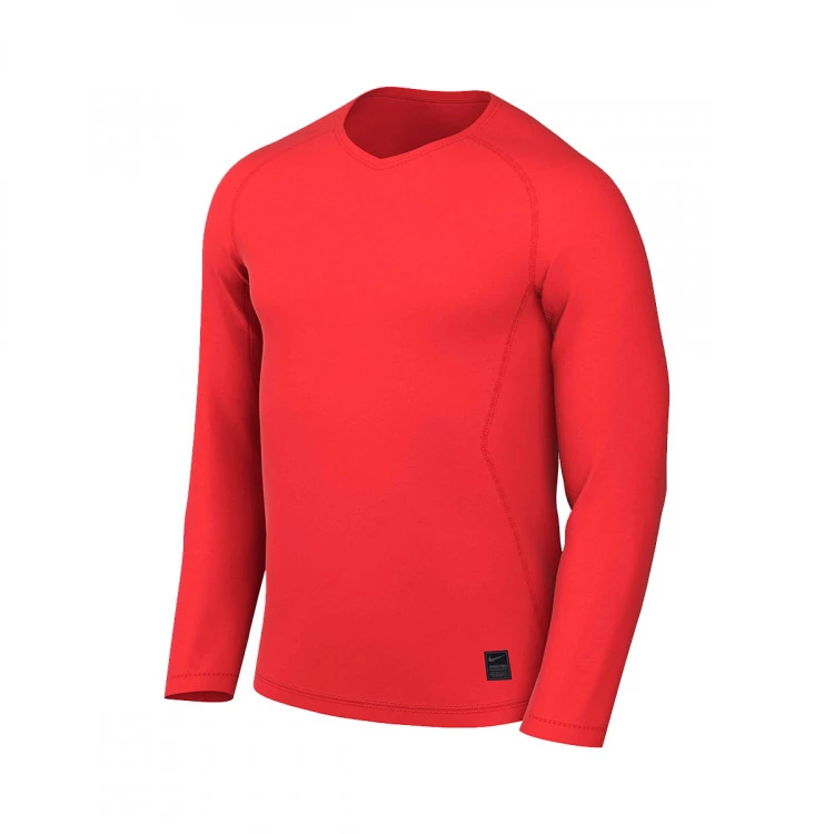 camiseta-nike-gfa-nike-pro-hypercool-compression-ls-pr-light-crimson-cool-grey-0