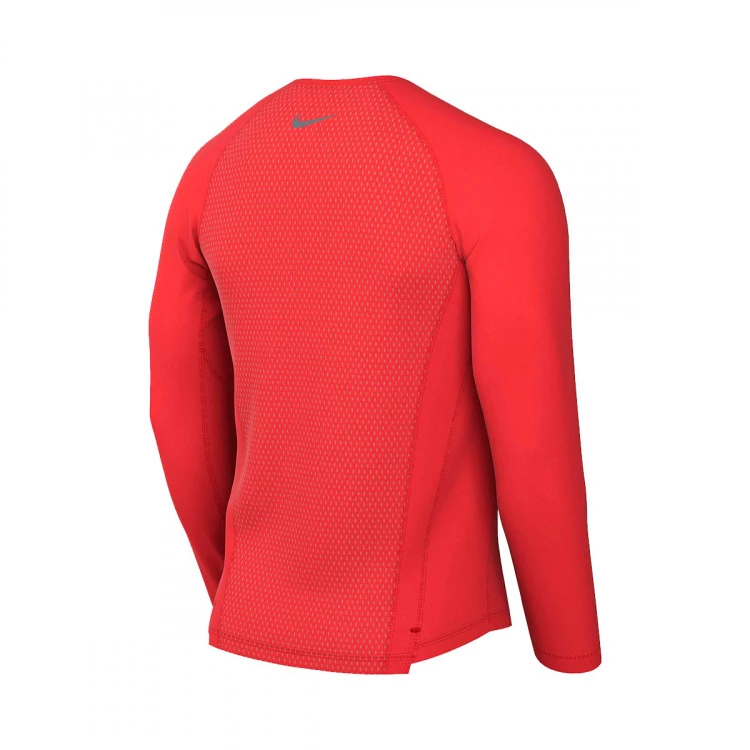 camiseta-nike-gfa-nike-pro-hypercool-compression-ls-pr-light-crimson-cool-grey-1