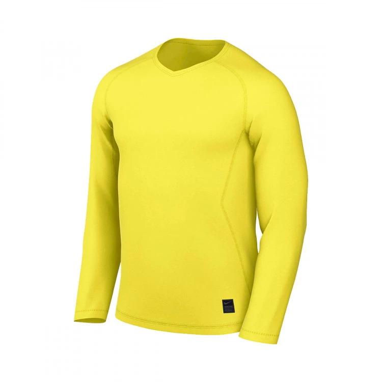 camiseta-nike-gfa-nike-pro-hypercool-compression-ls-pr-vibrant-yellow-cool-grey-0