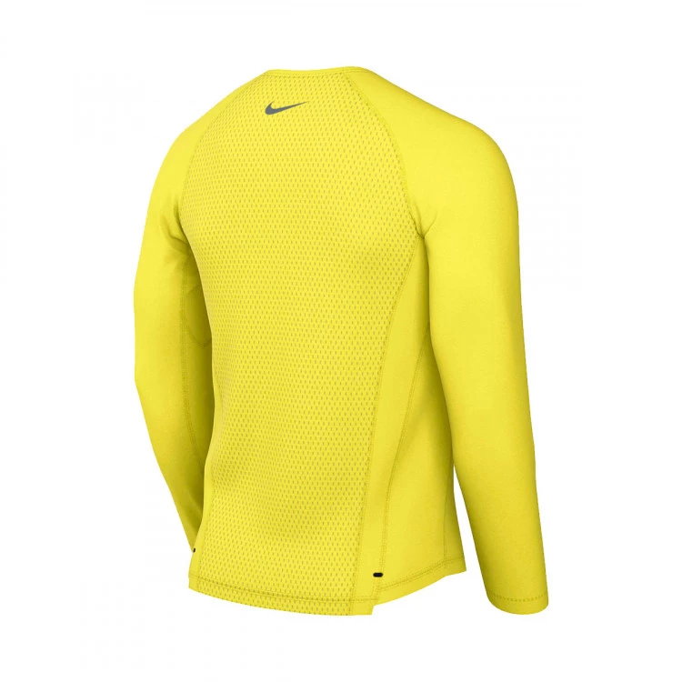 camiseta-nike-gfa-nike-pro-hypercool-compression-ls-pr-vibrant-yellow-cool-grey-1