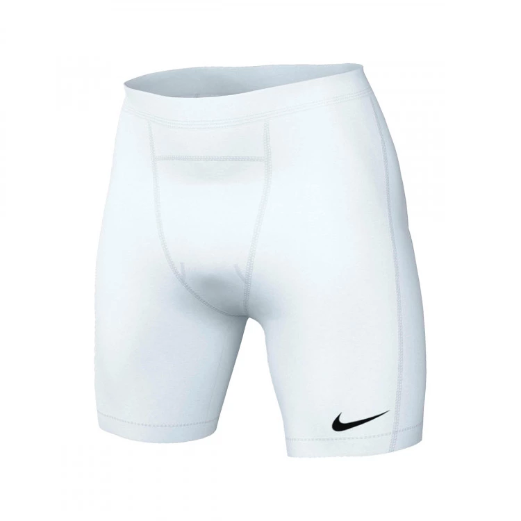 malla-nike-corta-dri-fit-strike-nike-pro-white-0