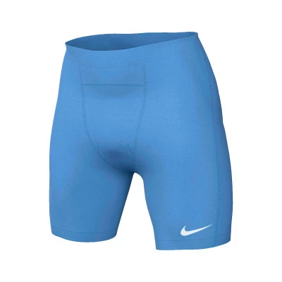 Dri-Fit Strike Nike Pro Short leggings