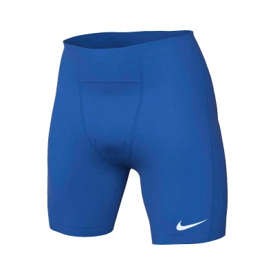 Leggings Corta Dri-Fit Strike Nike Pro