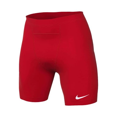 Leggings Curtas Dri-Fit Strike Nike Pro