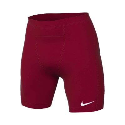 Short Dri-Fit Strike Nike Pro Sliders