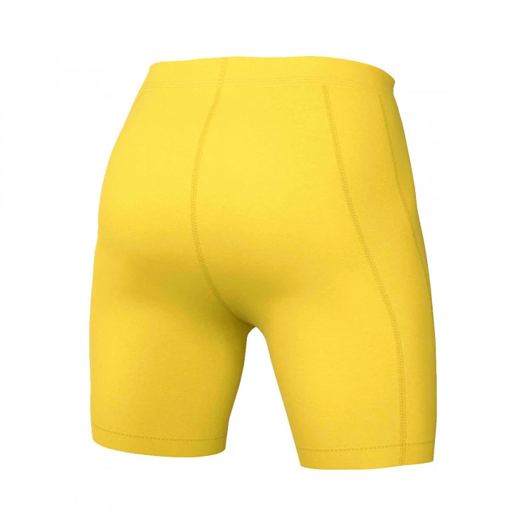 malla-nike-corta-dri-fit-strike-nike-pro-tour-yellow-1