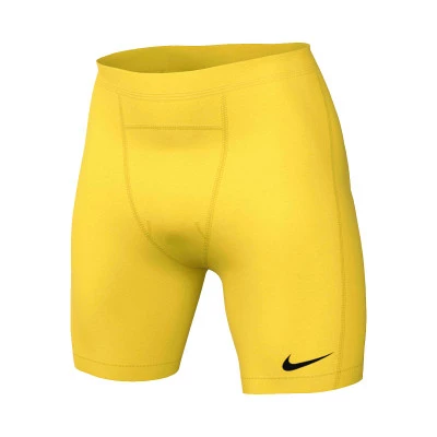 Leggings Corta Dri-Fit Strike Nike Pro