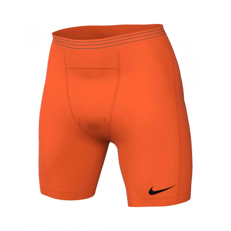 malla-nike-corta-dri-fit-strike-nike-pro-safety-orange-0