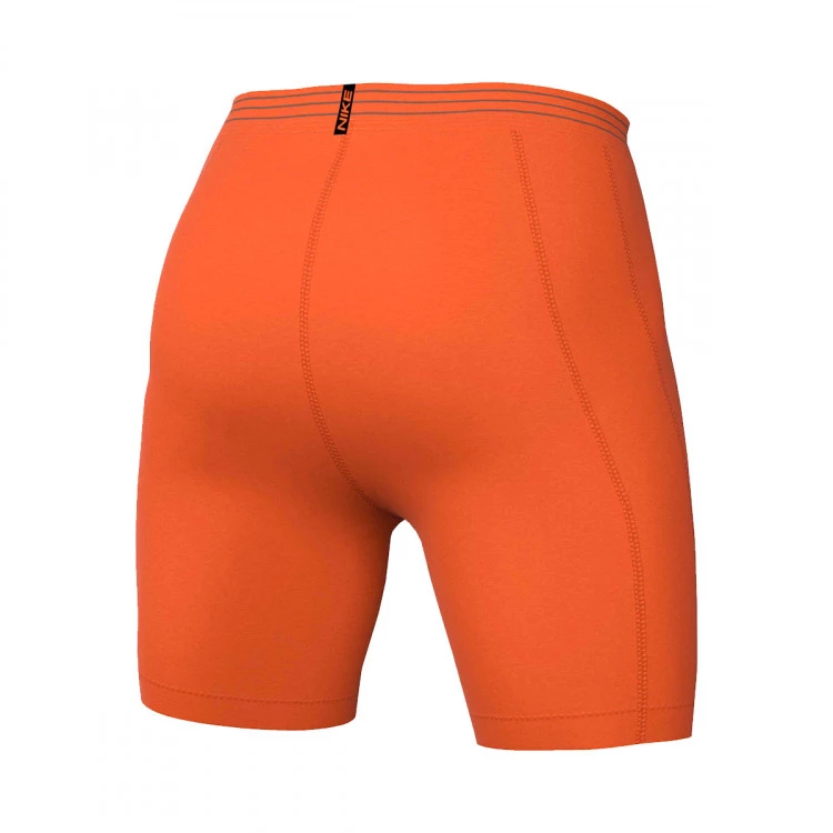 malla-nike-corta-dri-fit-strike-nike-pro-safety-orange-1