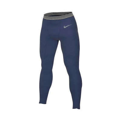 GFA Nike  Hypercool PR Leggings