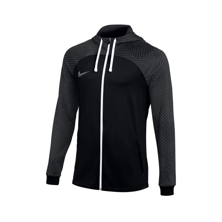 chaqueta-nike-dri-fit-strike-black-anthracite-white-0