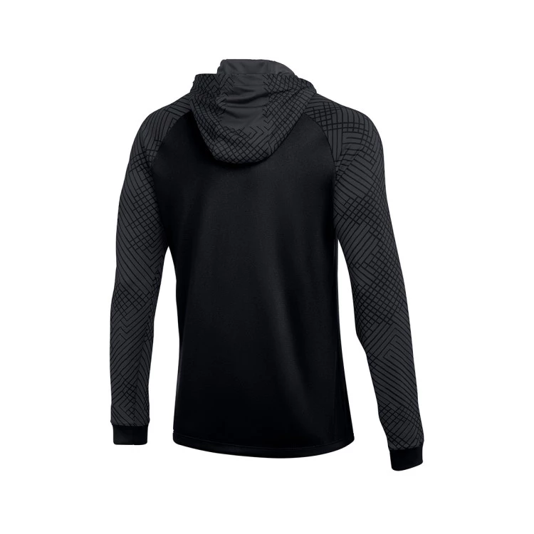 chaqueta-nike-dri-fit-strike-black-anthracite-white-1